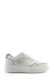 Lumberjack Freya 5Fx Beyaz Erkek Sneaker 101932432 - Fiyatı, Yorumları