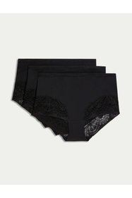 https://cdn.dsmcdn.com/sfweb-pdp/images/product-placeholder-v2.jpeg