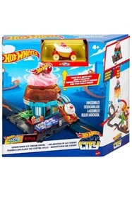 https://cdn.dsmcdn.com/sfweb-pdp/images/product-placeholder-v2.jpeg