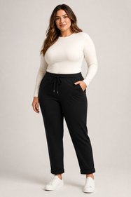 https://cdn.dsmcdn.com/sfweb-pdp/images/product-placeholder-v2.jpeg