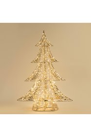 https://cdn.dsmcdn.com/sfweb-pdp/images/product-placeholder-v2.jpeg