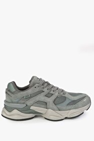 adidas Zx 22 Boost Gy6697 Ayakkabı - Fiyatı, Yorumları