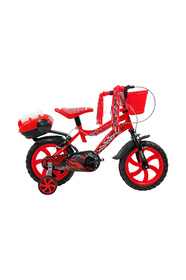 https://cdn.dsmcdn.com/sfweb-pdp/images/product-placeholder-v2.jpeg