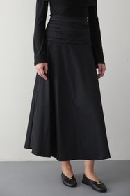https://cdn.dsmcdn.com/sfweb-pdp/images/product-placeholder-v2.jpeg