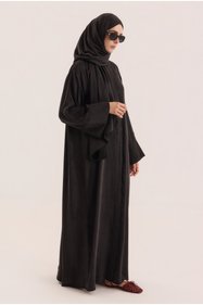 https://cdn.dsmcdn.com/sfweb-pdp/images/product-placeholder-v2.jpeg
