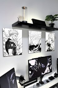 https://cdn.dsmcdn.com/sfweb-pdp/images/product-placeholder-v2.jpeg