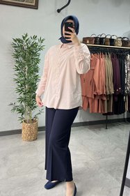 https://cdn.dsmcdn.com/sfweb-pdp/images/product-placeholder-v2.jpeg