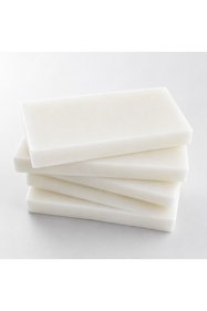 https://cdn.dsmcdn.com/sfweb-pdp/images/product-placeholder-v2.jpeg