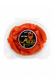 https://cdn.dsmcdn.com/sfweb-pdp/images/product-placeholder-v2.jpeg