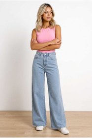 https://cdn.dsmcdn.com/sfweb-pdp/images/product-placeholder-v2.jpeg