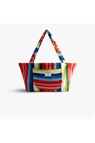 https://cdn.dsmcdn.com/sfweb-pdp/images/product-placeholder-v2.jpeg