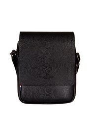 https://cdn.dsmcdn.com/sfweb-pdp/images/product-placeholder-v2.jpeg