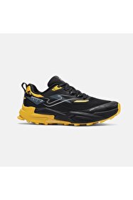 Joma Rase AX TKRAXW2501 Erkek Dağ / Outdoor Su Geçirmez Ayakkabı