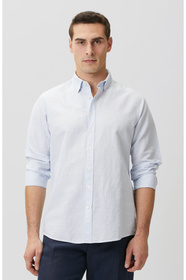 https://cdn.dsmcdn.com/sfweb-pdp/images/product-placeholder-v2.jpeg