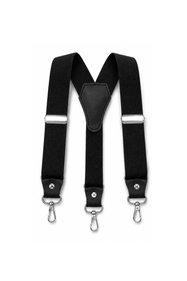 https://cdn.dsmcdn.com/sfweb-pdp/images/product-placeholder-v2.jpeg