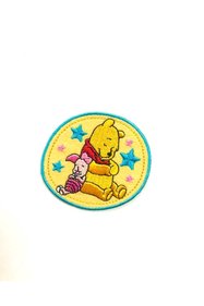 https://cdn.dsmcdn.com/sfweb-pdp/images/product-placeholder-v2.jpeg
