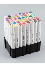 https://cdn.dsmcdn.com/sfweb-pdp/images/product-placeholder-v2.jpeg