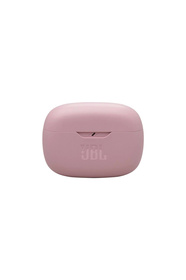 https://cdn.dsmcdn.com/sfweb-pdp/images/product-placeholder-v2.jpeg