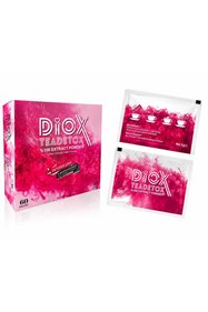 https://cdn.dsmcdn.com/sfweb-pdp/images/product-placeholder-v2.jpeg