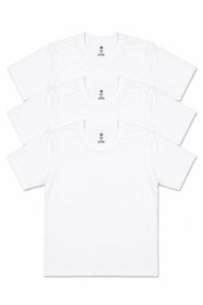 https://cdn.dsmcdn.com/sfweb-pdp/images/product-placeholder-v2.jpeg