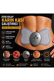 Clifton TRX Spor Aleti X-TR Training Set - Fiyatı, Yorumları