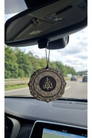 https://cdn.dsmcdn.com/sfweb-pdp/images/product-placeholder-v2.jpeg