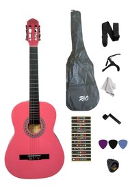 https://cdn.dsmcdn.com/sfweb-pdp/images/product-placeholder-v2.jpeg