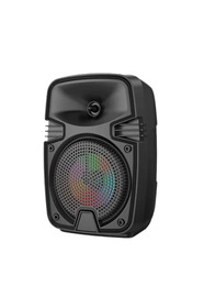 https://cdn.dsmcdn.com/sfweb-pdp/images/product-placeholder-v2.jpeg
