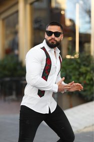 https://cdn.dsmcdn.com/sfweb-pdp/images/product-placeholder-v2.jpeg