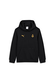 https://cdn.dsmcdn.com/sfweb-pdp/images/product-placeholder-v2.jpeg