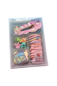 https://cdn.dsmcdn.com/sfweb-pdp/images/product-placeholder-v2.jpeg