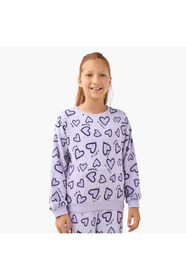 https://cdn.dsmcdn.com/sfweb-pdp/images/product-placeholder-v2.jpeg