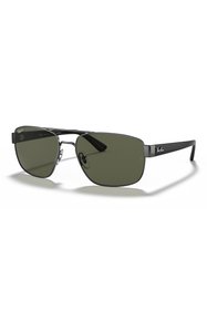 https://cdn.dsmcdn.com/sfweb-pdp/images/product-placeholder-v2.jpeg