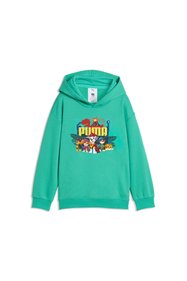 https://cdn.dsmcdn.com/sfweb-pdp/images/product-placeholder-v2.jpeg