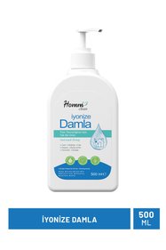 https://cdn.dsmcdn.com/sfweb-pdp/images/product-placeholder-v2.jpeg