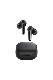 Anker Soundcore P40i Kulak İçi Bluetooth Kulaklık, Akıllı Gürültü