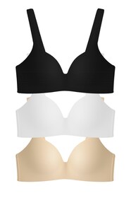 https://cdn.dsmcdn.com/sfweb-pdp/images/product-placeholder-v2.jpeg