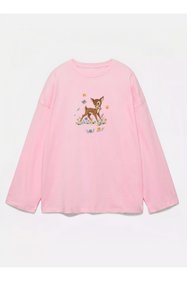 https://cdn.dsmcdn.com/sfweb-pdp/images/product-placeholder-v2.jpeg