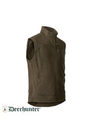 https://cdn.dsmcdn.com/sfweb-pdp/images/product-placeholder-v2.jpeg