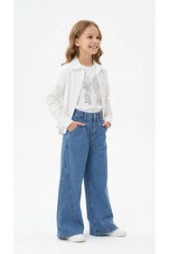 https://cdn.dsmcdn.com/sfweb-pdp/images/product-placeholder-v2.jpeg