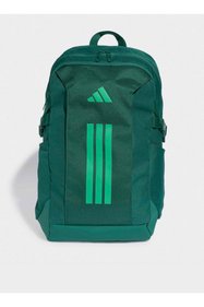 https://cdn.dsmcdn.com/sfweb-pdp/images/product-placeholder-v2.jpeg