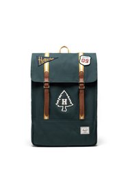 https://cdn.dsmcdn.com/sfweb-pdp/images/product-placeholder-v2.jpeg