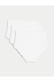 https://cdn.dsmcdn.com/sfweb-pdp/images/product-placeholder-v2.jpeg