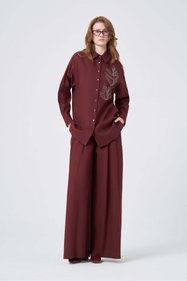 https://cdn.dsmcdn.com/sfweb-pdp/images/product-placeholder-v2.jpeg