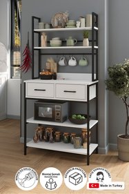 https://cdn.dsmcdn.com/sfweb-pdp/images/product-placeholder-v2.jpeg