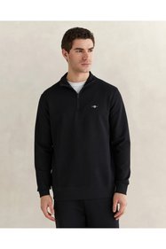 https://cdn.dsmcdn.com/sfweb-pdp/images/product-placeholder-v2.jpeg