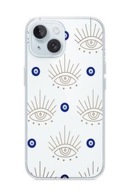 https://cdn.dsmcdn.com/sfweb-pdp/images/product-placeholder-v2.jpeg