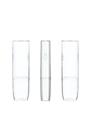 https://cdn.dsmcdn.com/sfweb-pdp/images/product-placeholder-v2.jpeg