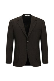 https://cdn.dsmcdn.com/sfweb-pdp/images/product-placeholder-v2.jpeg