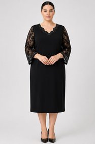 https://cdn.dsmcdn.com/sfweb-pdp/images/product-placeholder-v2.jpeg